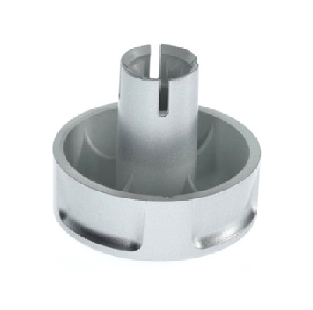Bosch Drehgriff 8738722391