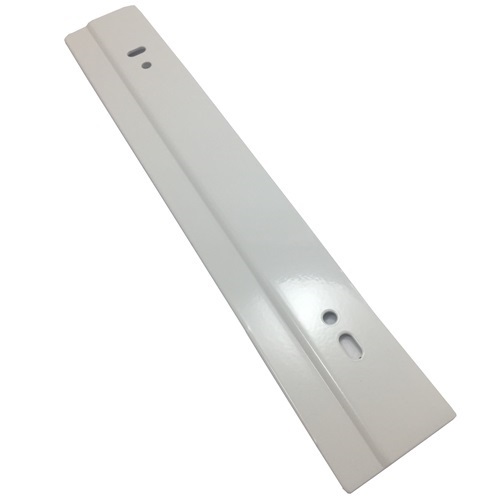Bosch / Buderus Wandhalter für GB162, für Verkleidung 7101386
