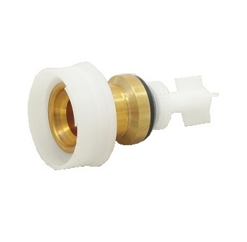 Schell Kolben für MILANO WC-Spülarmatur 293270099