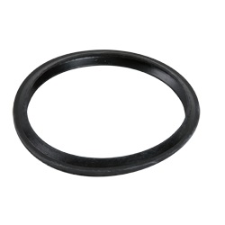 Viessmann Dichtung Trinkwasserfilter 7810129