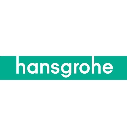 Hansgrohe