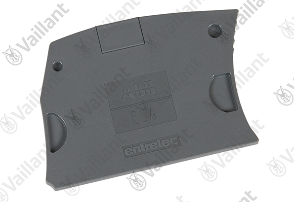 Vaillant Schelle 0010026185