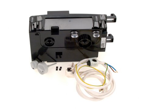 Bosch Steuergerät 8738712225