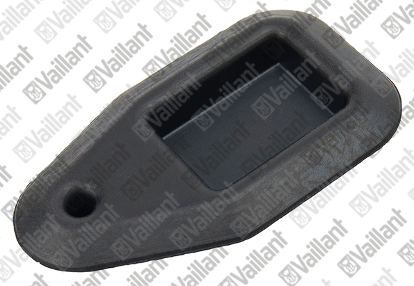 Vaillant Stopfen 0010029433