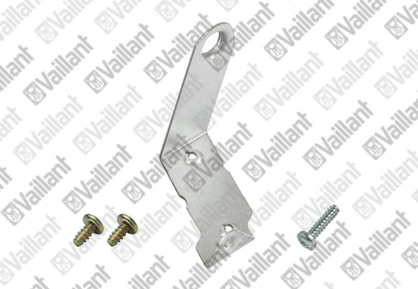 Vaillant Halter für Gas-Wandheizgerät VC 126-306/3-5 (R35) 178984