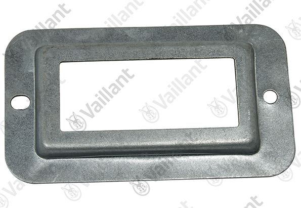 Vaillant Abdeckplatte 0010042333