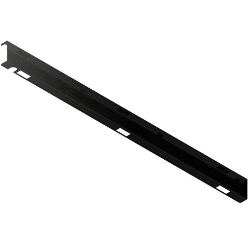 Bosch / Buderus Abdeckung (s) 8738209186