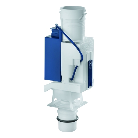Grohe Ablaufventil AV1 für WC-Spülkasten 66558000