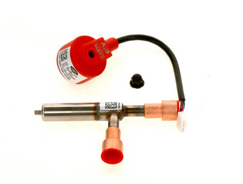 Bosch / Buderus Expansionsventil CME2V24UB0 8738208475