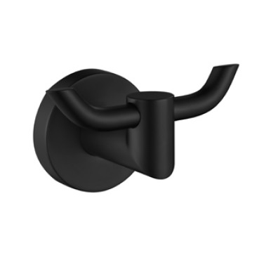 Avenarius Haken 2-fach mit Konsole 2001615040