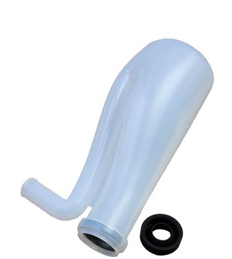 Bosch Siphon für BK13/GB132 7099514