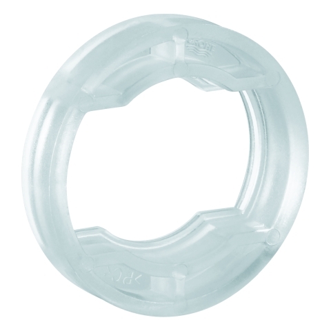 Grohe Ausgleichsscheibe chrom für Euphoria Zubehör/ 48051000