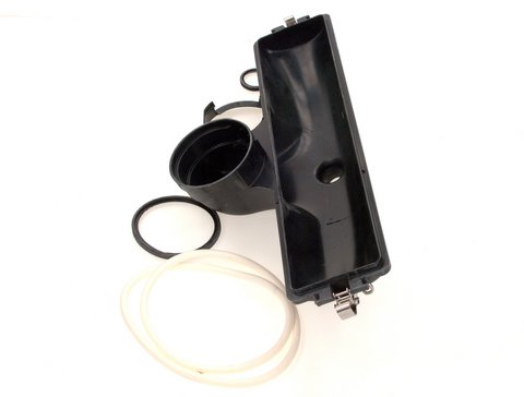 Bosch Kondensatsammler 7101396