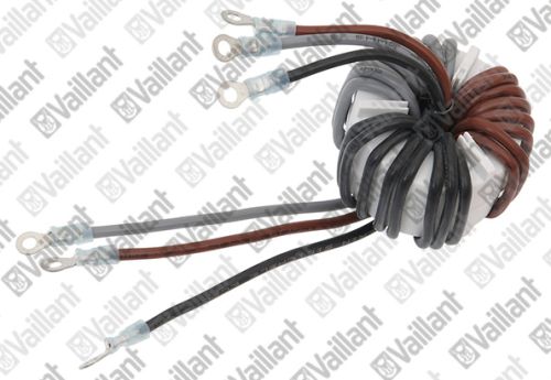 Vaillant Kabelbaum, input choke für VWL 155/2 A 400V 0020192787