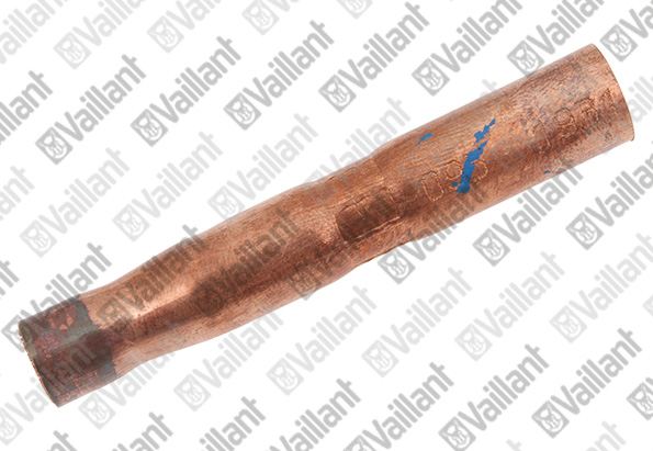 Vaillant Wassermengenbegrenzer VWL 85/2 115/2 0020175863