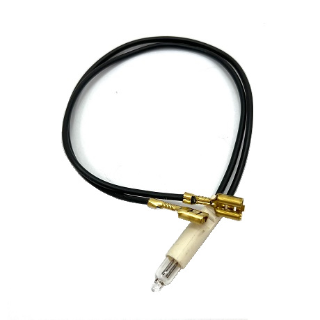 Stiebel Eltron, AEG Glimmlampe 230V 141572