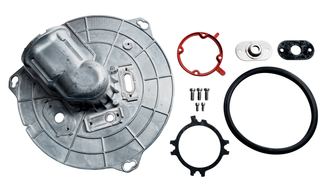 Wolf Brennkammerdeckel für CGB-2-38/55 173169299