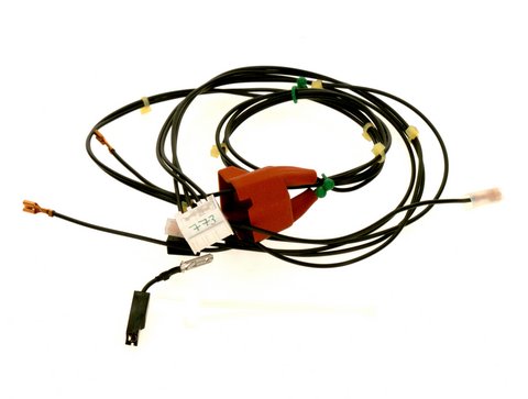 Bosch Kabel 87144017730