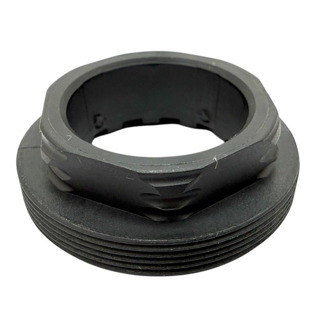 Hansa Spann-Mutter Oras Group M40x1 1003409V