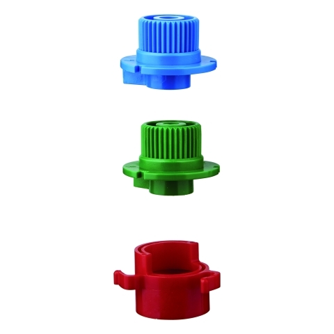 Grohe Anschlag für Thermostate 47723000