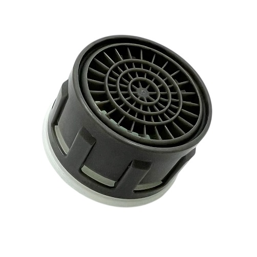 Stiebel Eltron, AEG Strahlregler 326917