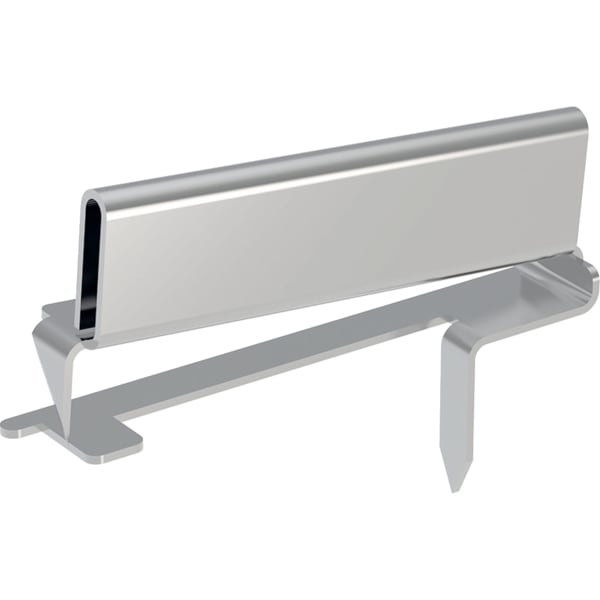 Geberit Hilfswerkzeug für Duschbodenablauf für Bodenbeläge aus PVC 244.479.00.1