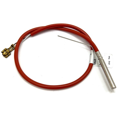 Stiebel Eltron Temperaturfühler Baugruppe B5 Einfrierschutz 288511