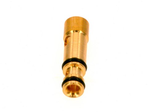 Bosch Venturi C 87082051840