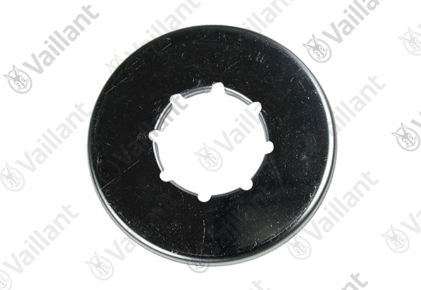 Vaillant Rosette 0010042326