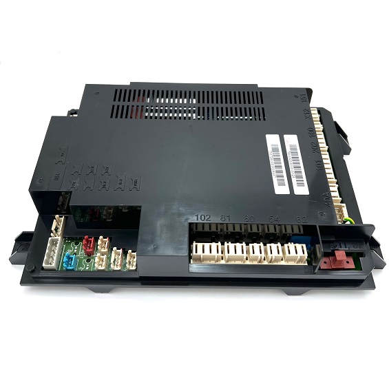 Viessmann Leiterplatte A2 (Feuerung) mit Abdeckung 7841021