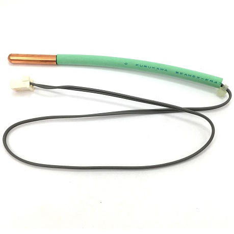 Stiebel Eltron Temperaturfühler (Verflüssiger) 293246