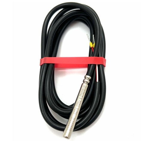 Stiebel Eltron Temperaturfühler 145731