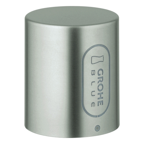 Grohe Griff supersteel supersteel 46652DC0