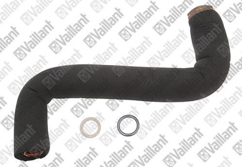 Vaillant Rohr Sole Pumpe-KühlungWT VWS für VWS 36/4 230V 0020150073