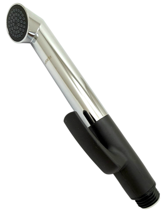 Hansa Handbrause HANSAFIT chrom 59914162