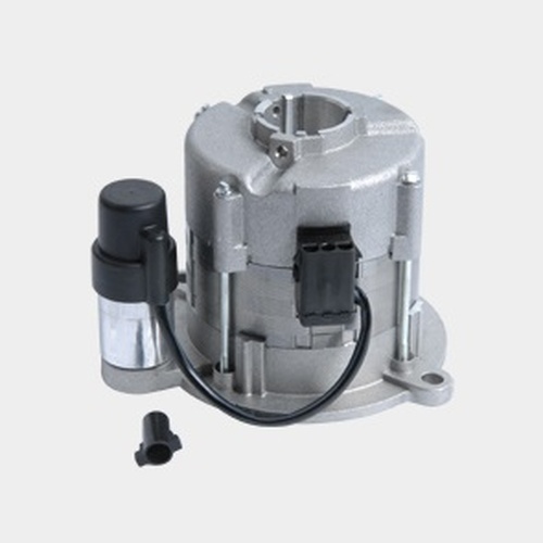 Viessmann Ölpumpenmotor EB95 C35/2 50W 230V AC 7816294