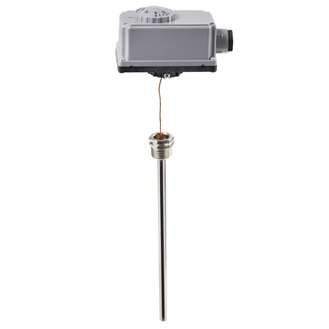 Stiebel Eltron, AEG Regler RWF1 N-A 058990