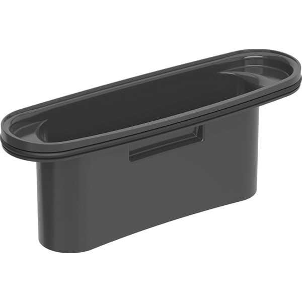 Geberit Tauchrohr zu Duschelement 242.370.00.1