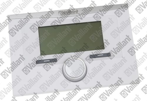 Vaillant Regler VRC 700 für multiMATIC (VRC) 700 0020241006