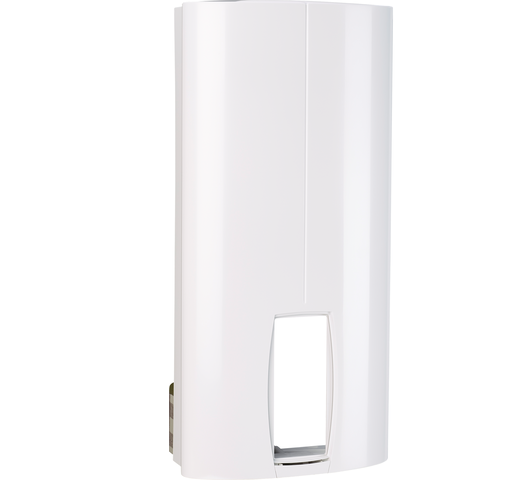 Stiebel Eltron Kappe Baugruppe DHE3 # 254580