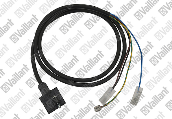 Vaillant Verbindungsleitung für VKC 11-21/3-1 XE VKU 11-21/3-1 XE