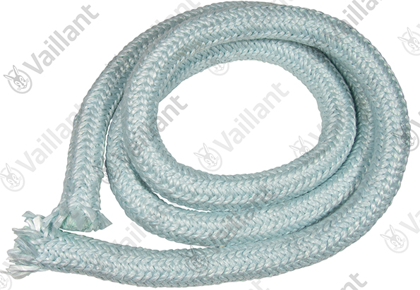 Vaillant Dichtung Dichtschnur für Pellet-Heizkessel renerVIT VKP 142...302-1/2/3 0020050627