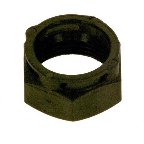Bosch / Buderus Mutter 87161066830