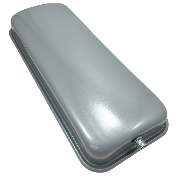 Stiebel Eltron Ausdehnungsgefäss 7,5L 296906