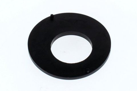 Bosch Dichtung 73/d36,5x10 8738718794