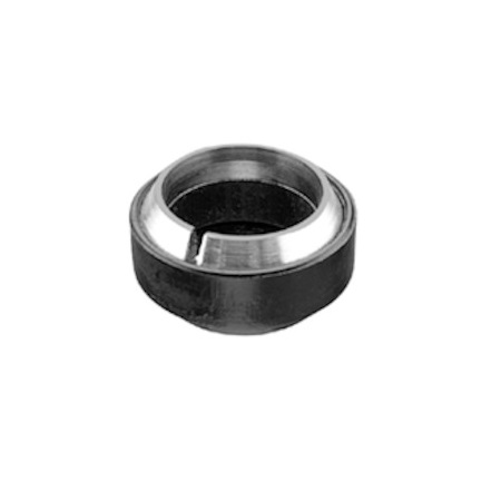 Schell Klemmring 3/8"x10 266200099