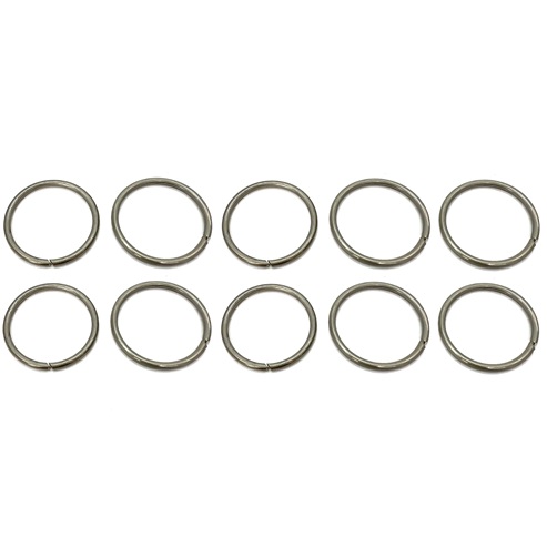 Bosch Sicherungsscheibe 10 Stück 87146010040