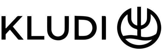 Kludi