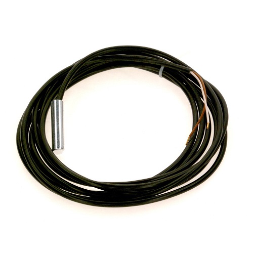 Bosch Speicherfühler NTC 10 K 7747017429