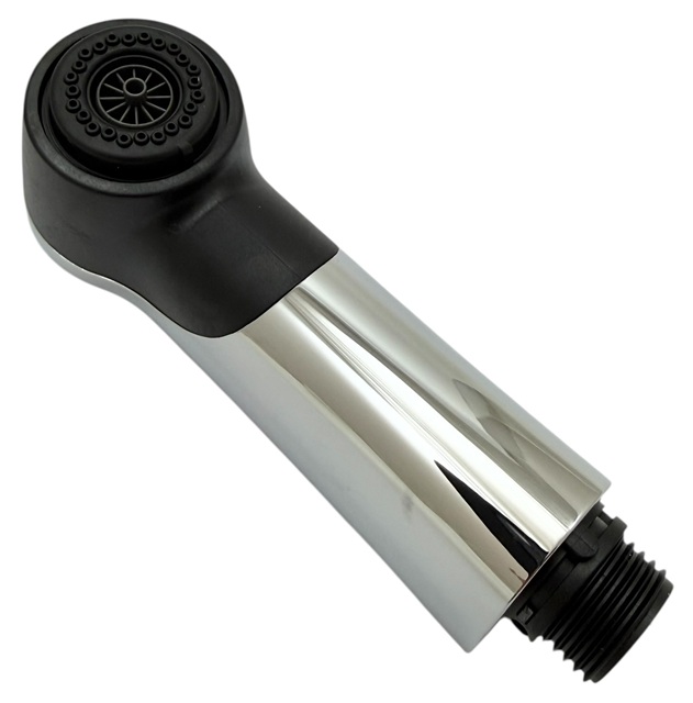 Ideal Standard Handbrause CERVIE ND, A3880AA, chrom A960466AA